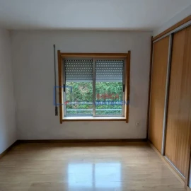 Apartamento T2 para Venda em Gondomar (São Cosme), Valbom e Jovim