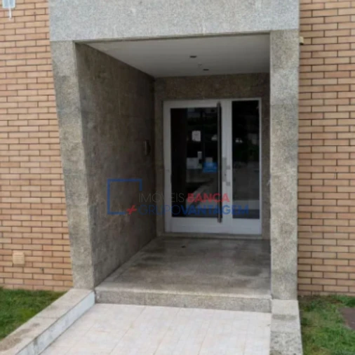 Apartamento T2 para Venda em Gondomar (São Cosme), Valbom e Jovim Foto 2