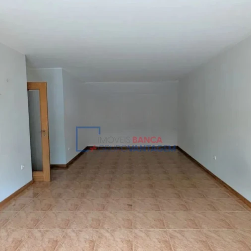 Apartamento T2 para Venda em Gondomar (São Cosme), Valbom e Jovim Foto 3