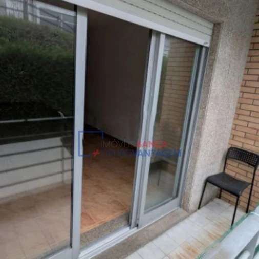 Apartamento T2 para Venda em Gondomar (São Cosme), Valbom e Jovim Foto 6