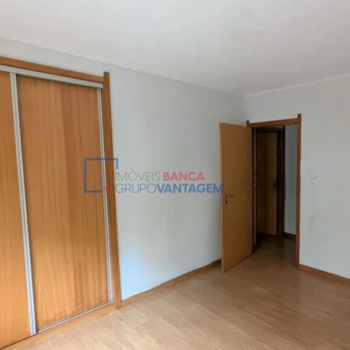 Apartamento T2 para Venda em Gondomar (São Cosme), Valbom e Jovim Foto 14