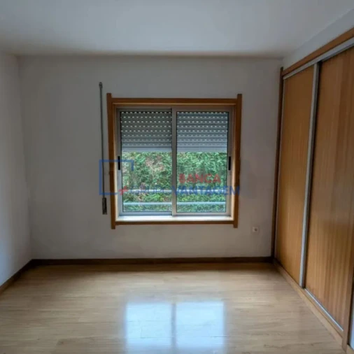 Apartamento T2 para Venda em Gondomar (São Cosme), Valbom e Jovim Foto 16