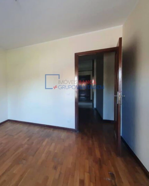 Apartamento T3 para Venda em Aguas Santas
