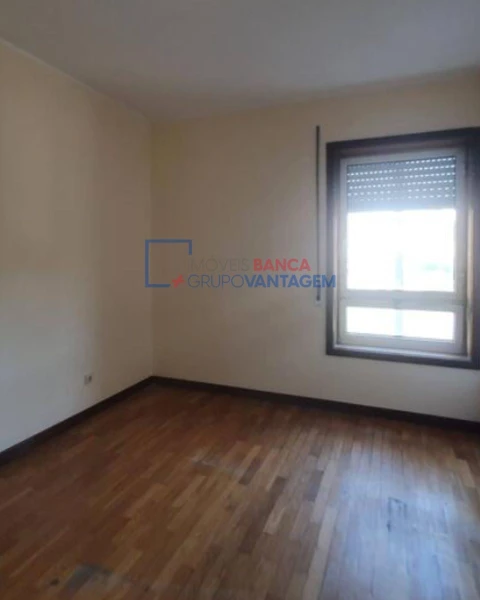 Apartamento T3 para Venda em Aguas Santas