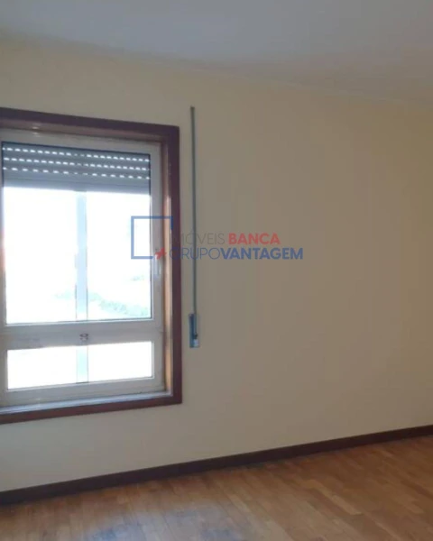 Apartamento T3 para Venda em Aguas Santas