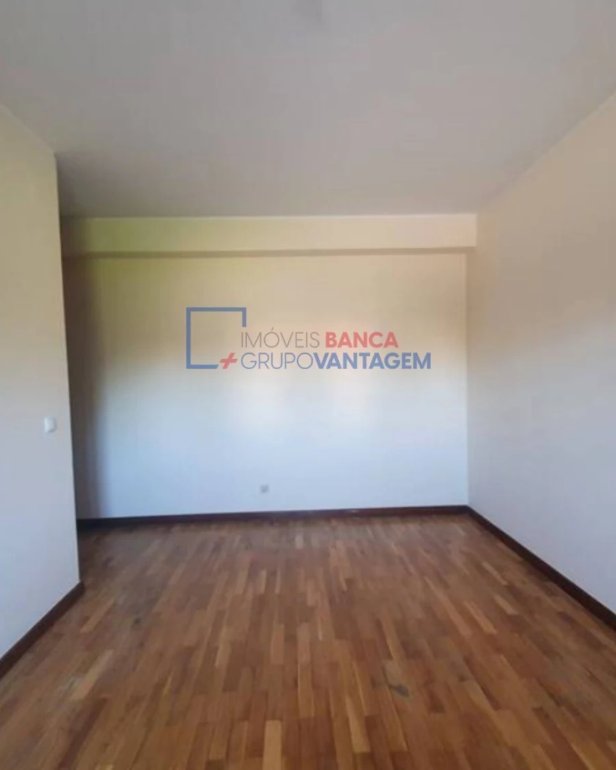 Apartamento T3 para Venda em Aguas Santas Foto 6