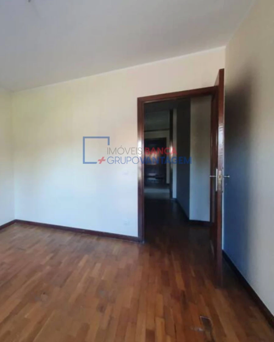 Apartamento T3 para Venda em Aguas Santas Foto 7