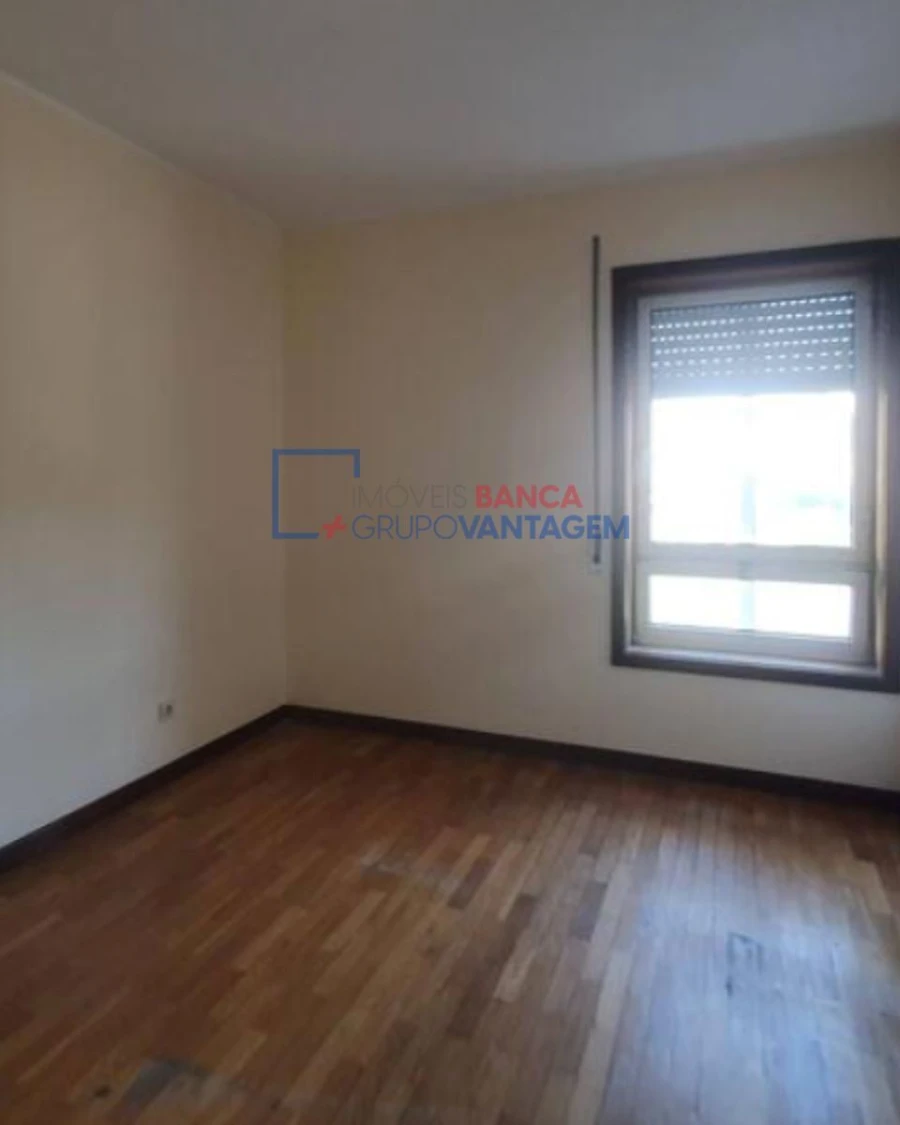 Apartamento T3 para Venda em Aguas Santas Foto 8