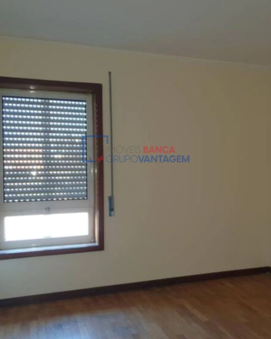 Apartamento T3 para Venda em Aguas Santas Foto 10