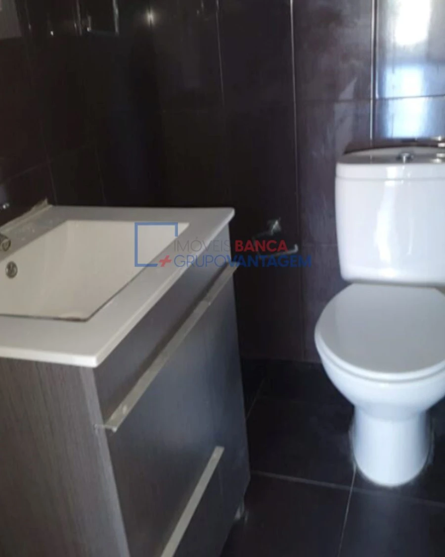 Apartamento T3 para Venda em Aguas Santas Foto 11