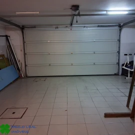 Moradia T4 para Venda em Milheiros