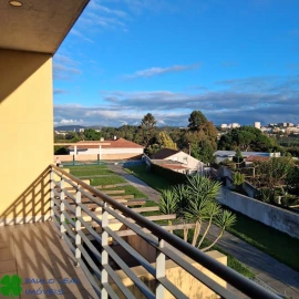 Moradia T4 para Venda em Milheiros