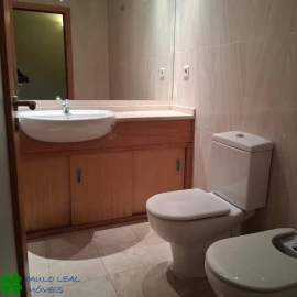 Moradia T4 para Venda em Milheiros
