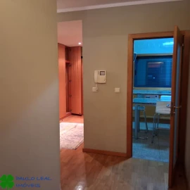Moradia T4 para Venda em Milheiros
