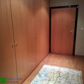 Moradia T4 para Venda em Milheiros