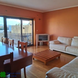 Moradia T4 para Venda em Milheiros