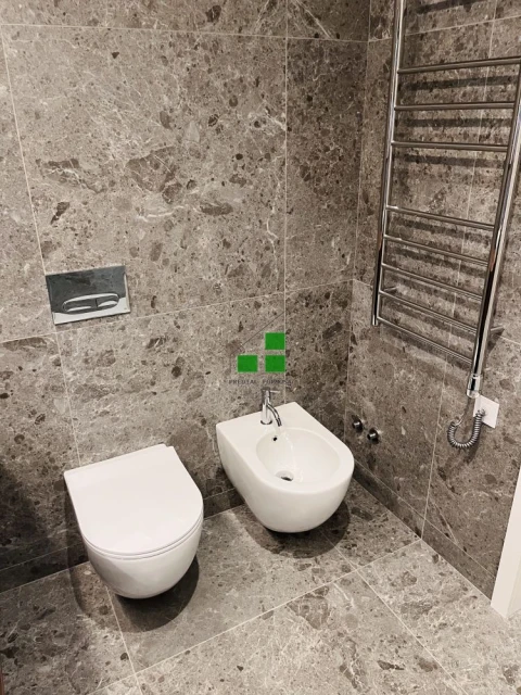 Apartamento T1 para Venda em Cidade da Maia
