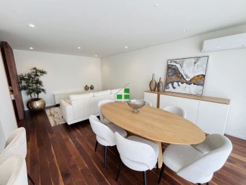Apartamento T2 para Venda em Cidade da Maia