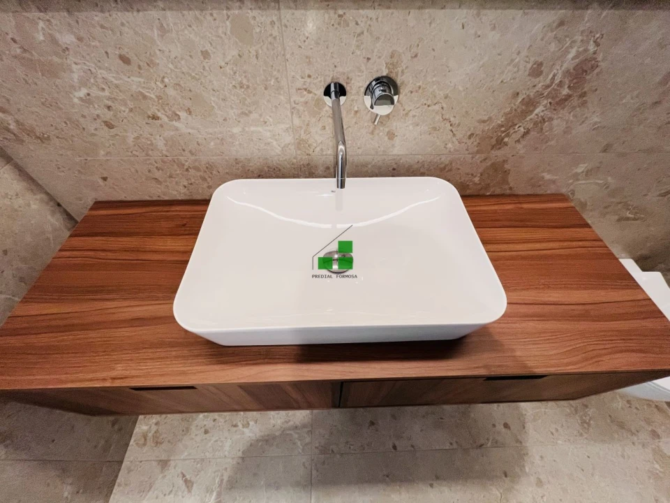 Apartamento T2 para Venda em Cidade da Maia Foto 12