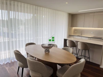 Apartamento T3 para Venda em Cidade da Maia