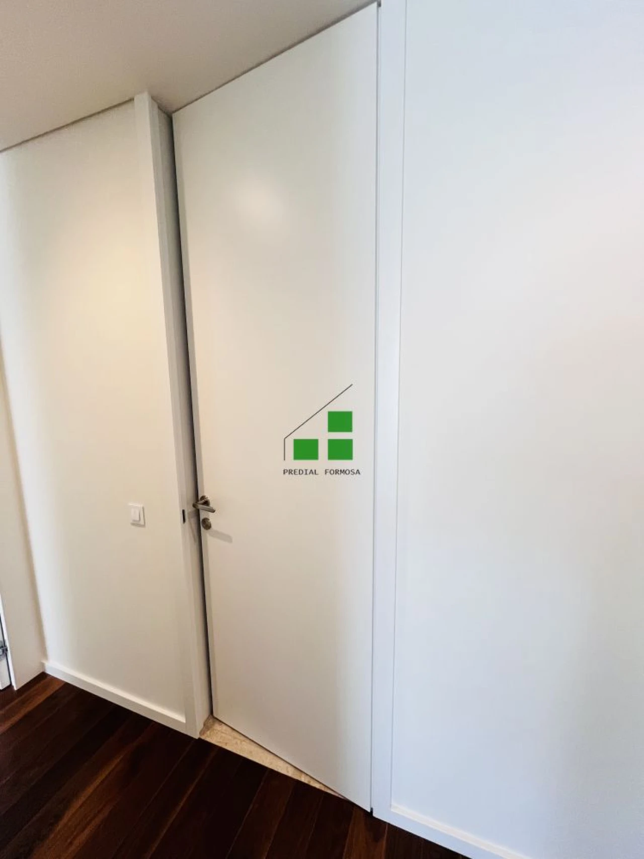 Apartamento T3 para Venda em Cidade da Maia Foto 23