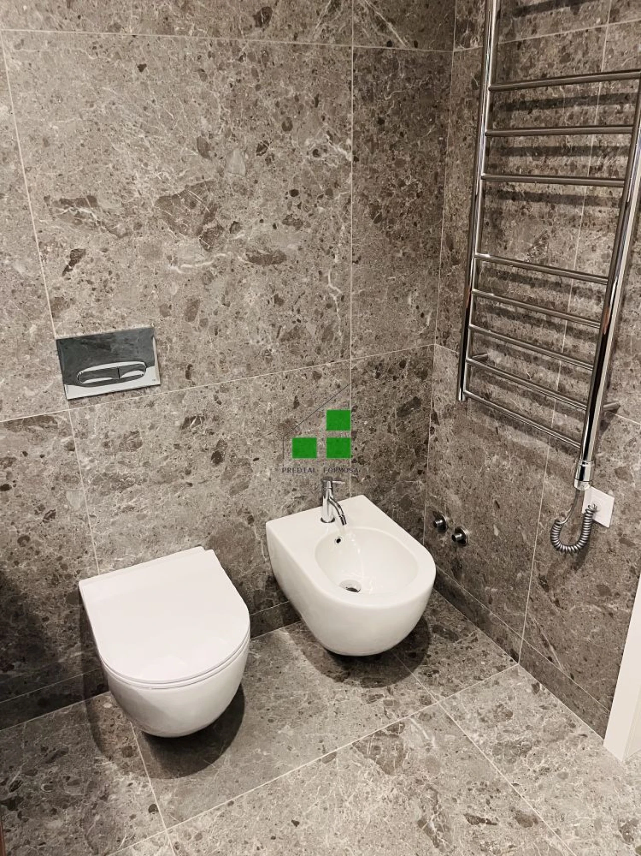 Apartamento T3 para Venda em Cidade da Maia Foto 14