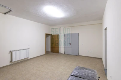 Moradia T3 para Venda em Canedo, Vale e Vila Maior