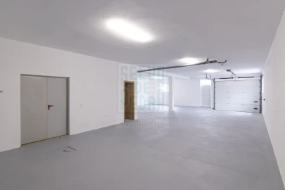 Moradia T3 para Venda em Canedo, Vale e Vila Maior