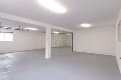 Moradia T3 para Venda em Canedo, Vale e Vila Maior