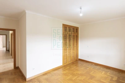 Moradia T3 para Venda em Canedo, Vale e Vila Maior