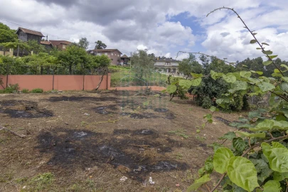 Moradia T3 para Venda em Canedo, Vale e Vila Maior