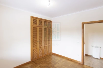 Moradia T3 para Venda em Canedo, Vale e Vila Maior