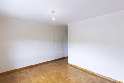 Moradia T3 para Venda em Canedo, Vale e Vila Maior