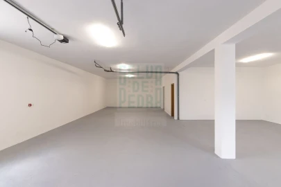 Moradia T3 para Venda em Canedo, Vale e Vila Maior