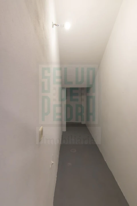 Moradia T3 para Venda em Canedo, Vale e Vila Maior