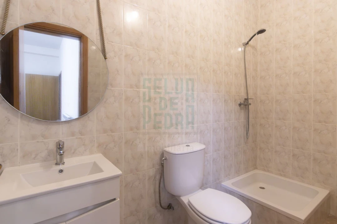 Moradia T3 para Venda em Canedo, Vale e Vila Maior Foto 37