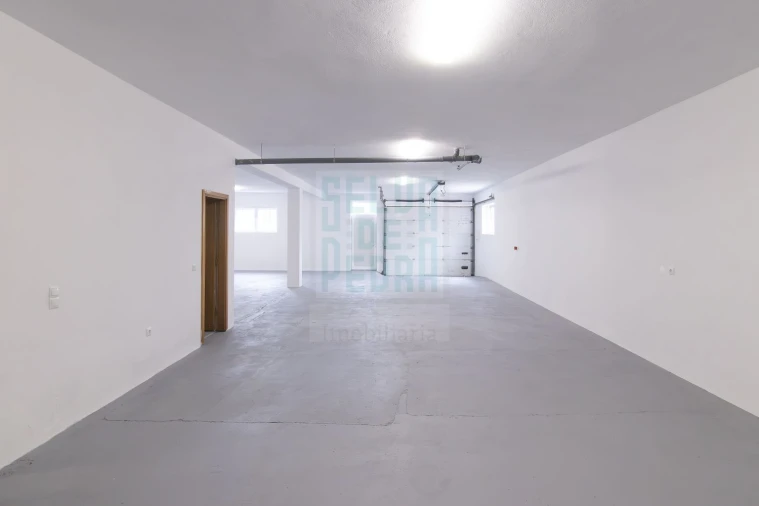 Moradia T3 para Venda em Canedo, Vale e Vila Maior Foto 33