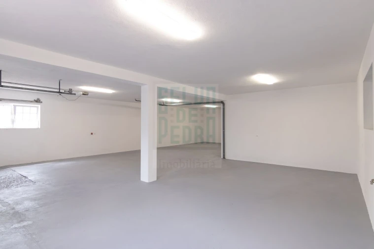 Moradia T3 para Venda em Canedo, Vale e Vila Maior Foto 32