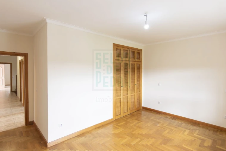 Moradia T3 para Venda em Canedo, Vale e Vila Maior Foto 20