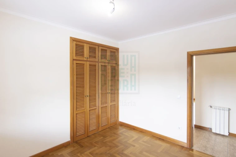 Moradia T3 para Venda em Canedo, Vale e Vila Maior Foto 22
