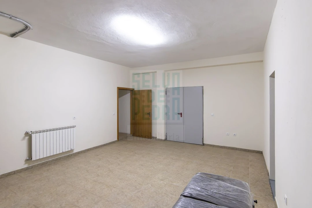 Moradia T3 para Venda em Canedo, Vale e Vila Maior Foto 36