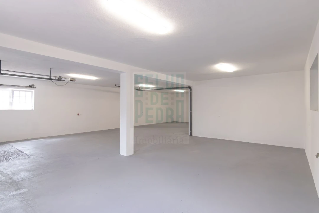 Moradia T3 para Venda em Canedo, Vale e Vila Maior Foto 32