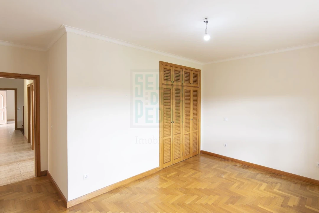 Moradia T3 para Venda em Canedo, Vale e Vila Maior Foto 20