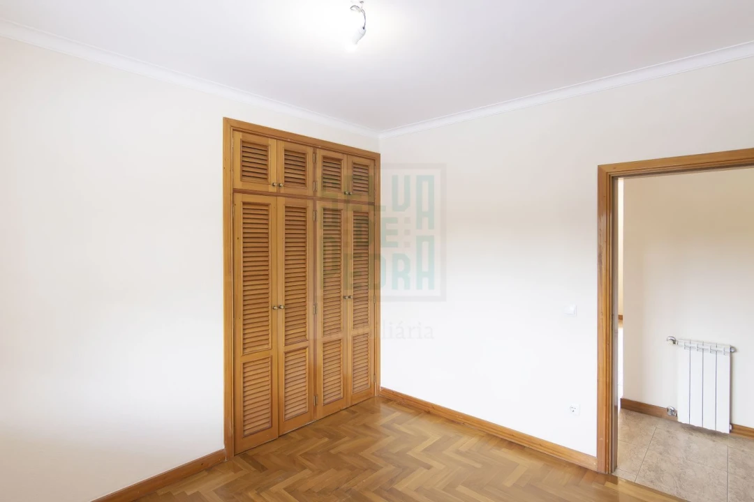 Moradia T3 para Venda em Canedo, Vale e Vila Maior Foto 22