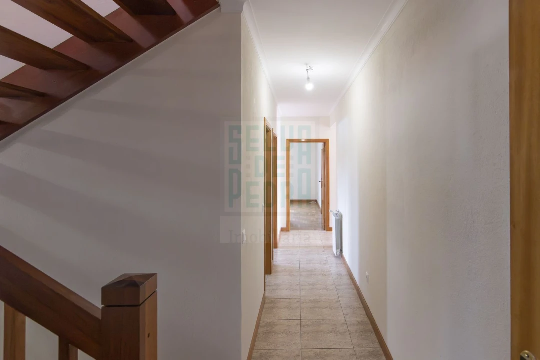 Moradia T3 para Venda em Canedo, Vale e Vila Maior Foto 13