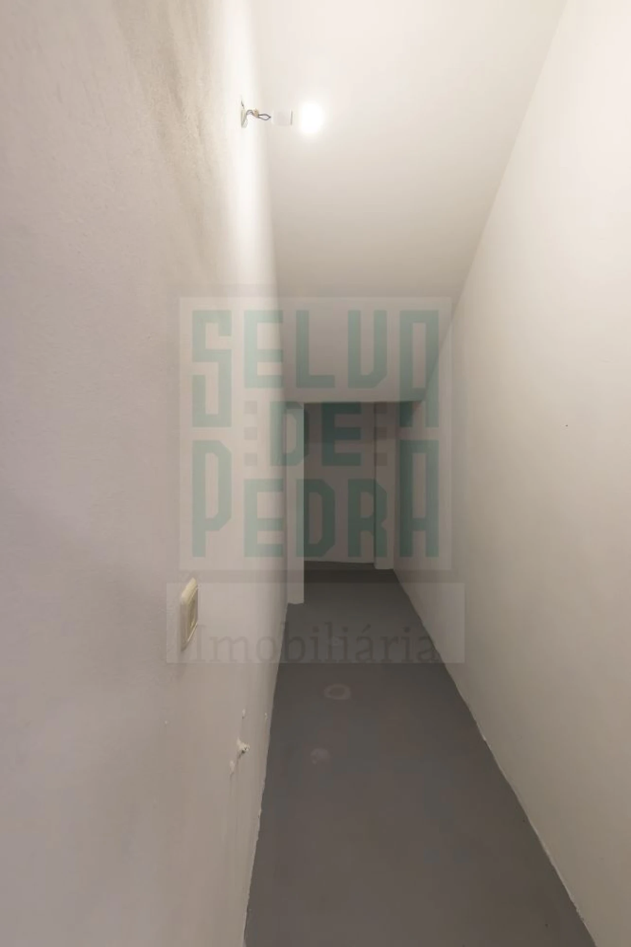 Moradia T3 para Venda em Canedo, Vale e Vila Maior Foto 34