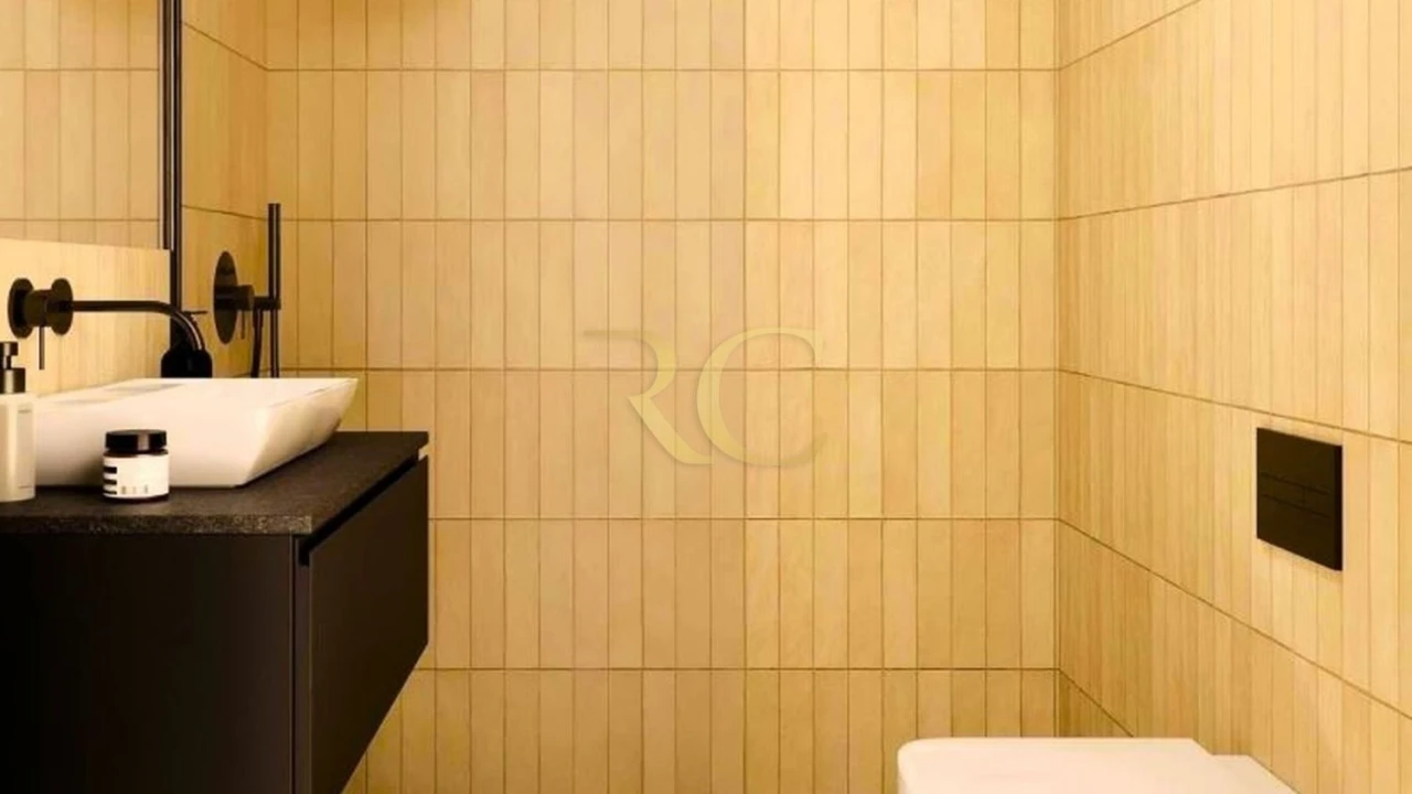 Apartamento T3 para Venda em Cedofeita, Santo Ildefonso, Sé, Miragaia, São Nicolau e Vitória Foto 4