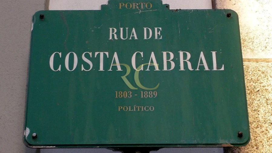 Apartamento para Venda em Paranhos Foto 7