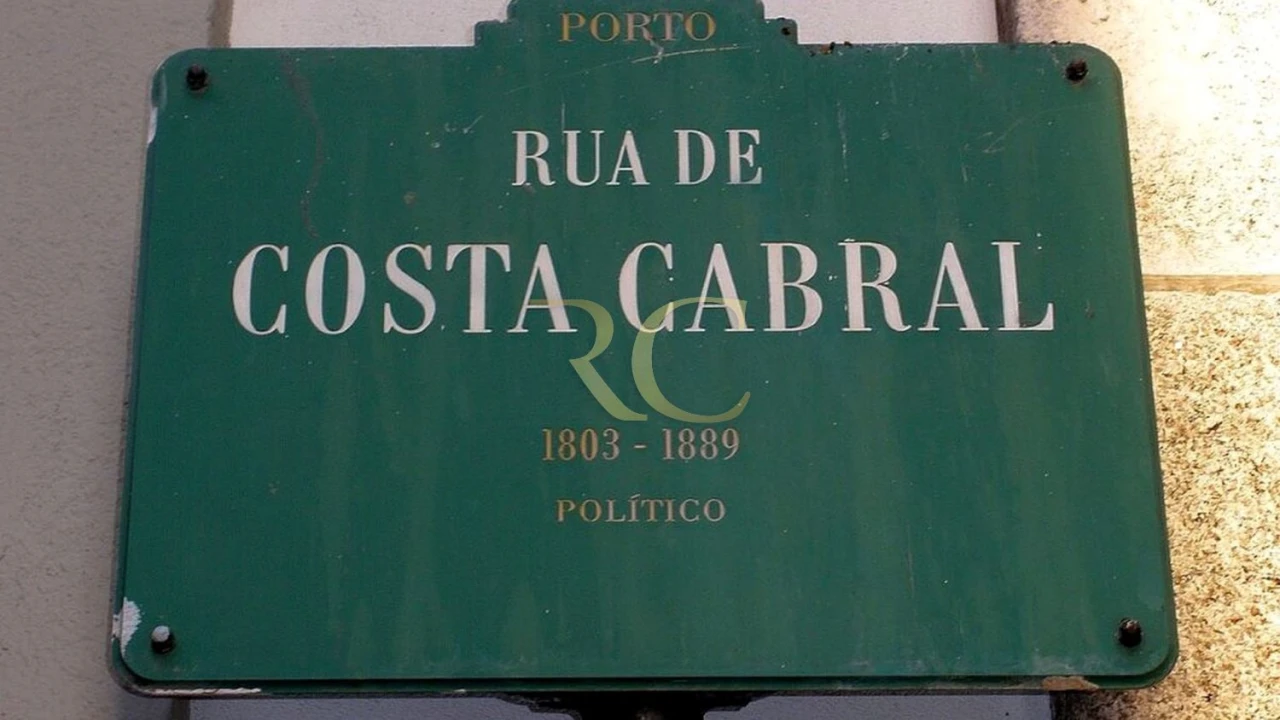Apartamento para Venda em Paranhos Foto 7