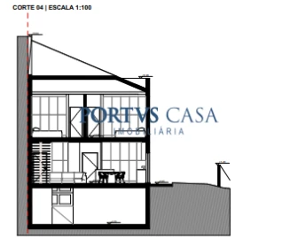 Terreno para Venda em Custóias, Leça do Balio e Guifões
